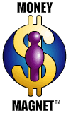 Money Magnet